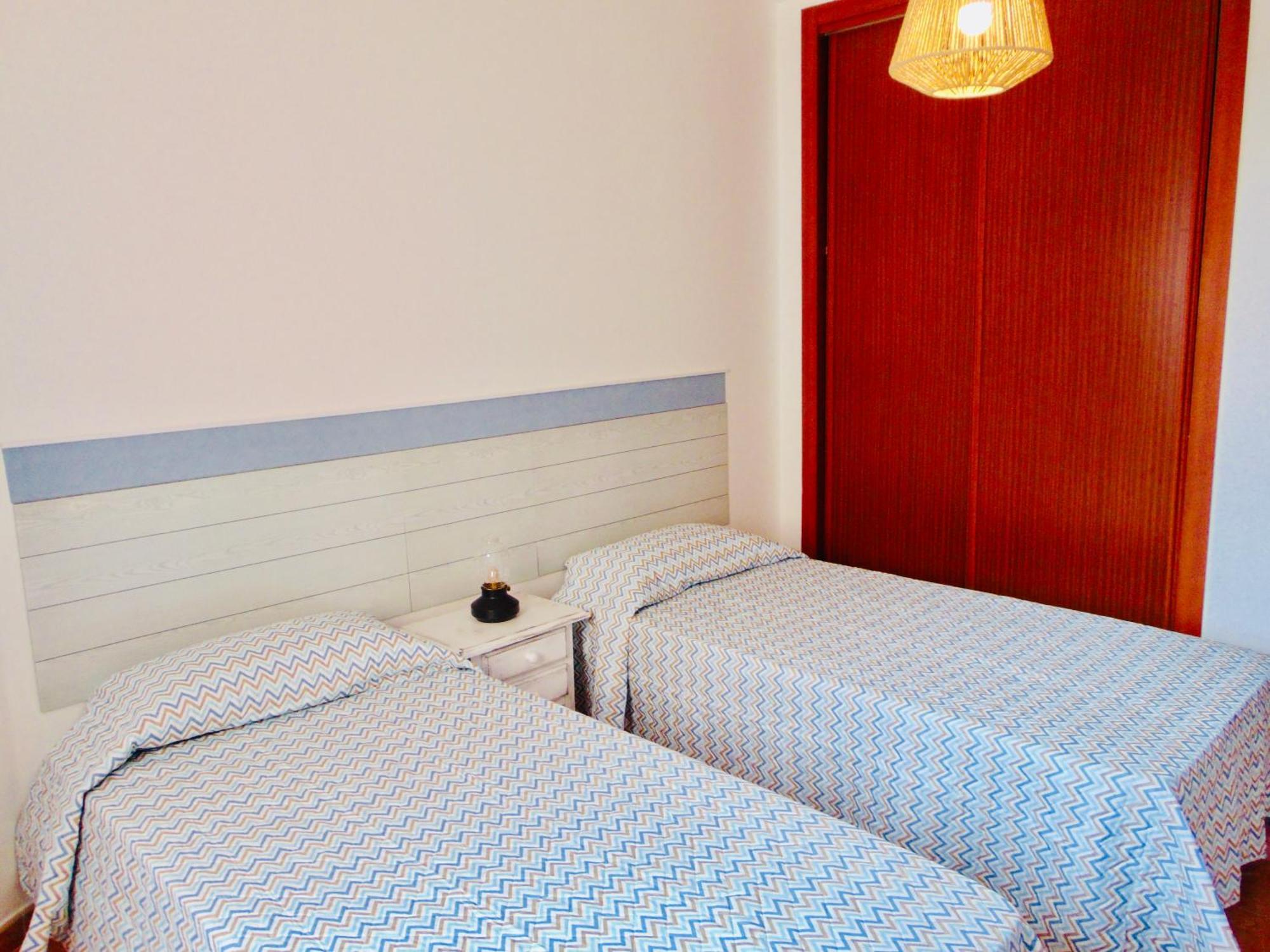 Апартаменти Playa Chica House 2 Fuerteventura Пуерто-дель-Росаріо Екстер'єр фото