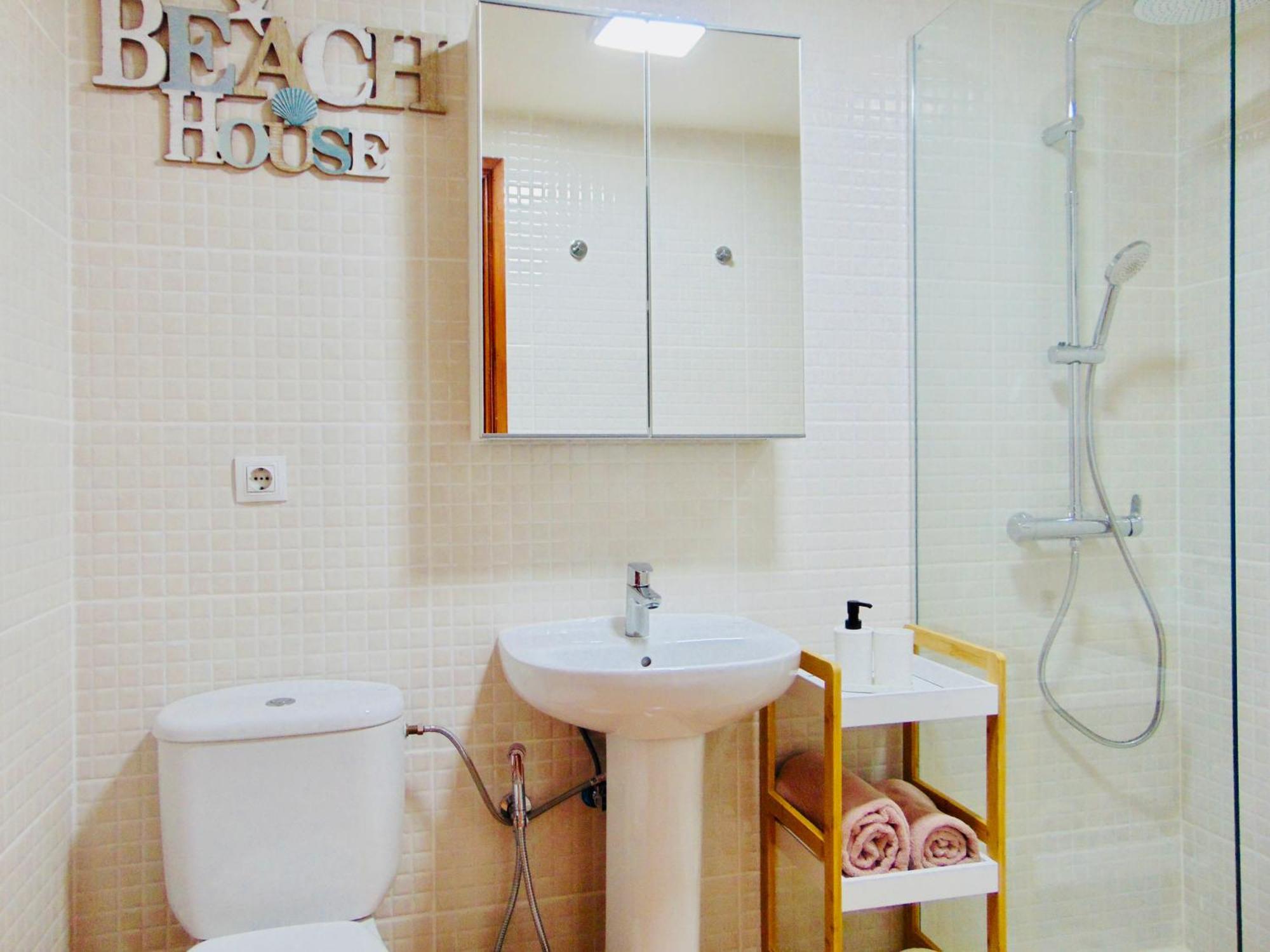 Апартаменти Playa Chica House 2 Fuerteventura Пуерто-дель-Росаріо Екстер'єр фото